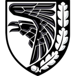 93rd Mechanized Brigade [UA]