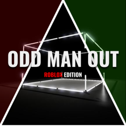 Rolab's Odd Man Out