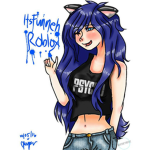 ItsFunneh's Fans :P