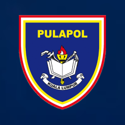PULAPOL, City of Malaysia Kuala Lumpur