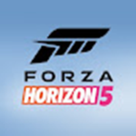 Forza Horizon 5 YouTube