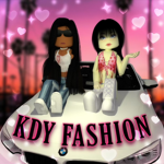 Group Thumbnail
