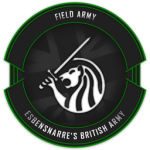 • [BA] Field Army •