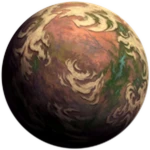 Ryloth | Roblox Game Badge - Rolimon's