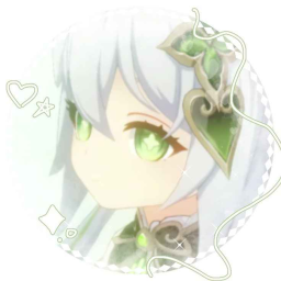˚ ༘♡ ⋆｡˚