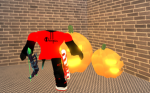 Rbux pls