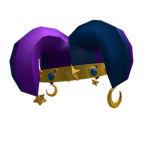 Federation Development