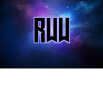 R.W.W(Roblox World Wrestling)