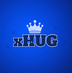 xHug clan group