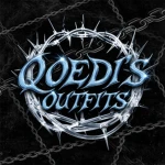 Qoedi's Outfits Group Thumbnail