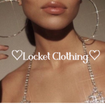 Locket Clothing