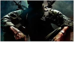 Black Ops Lengends