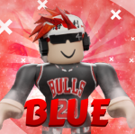blue's Shopping Mall Group Thumbnail