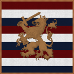 Koninklijke Oost-Indïe