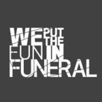 [fun]eral