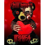 chill bear's