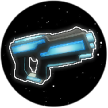 [RELEASE] Laser Tag FFA