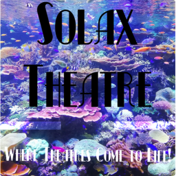 Solax Theatre V1