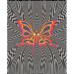 VMPQRS