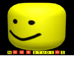 『N』『o』『o』『b』 『S』『t』『u』『d』『i』『o』『s』
