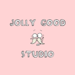 Jolly Good Studio
