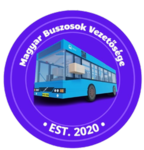 Magyar Buszosok Vezetősége