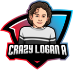 #Logan-Gang