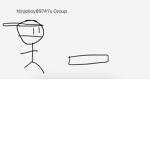 Ninjaboy’s Group