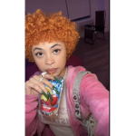 ICESPI E