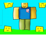 NOOB GR0UP