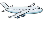 Roblox Airlines - Official Group