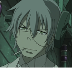 ~stein~