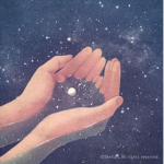 。 ｃｏｓｍｉｃ ｃｈｉｌｄｒｅｎ 。