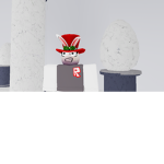 Eggsplorers