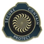 •SCP:F• ʀᴇꜱʜ-1 "Seat Of Consciousness"