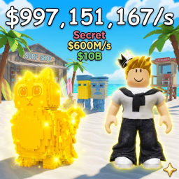 [🏖️] Steal a Tayo