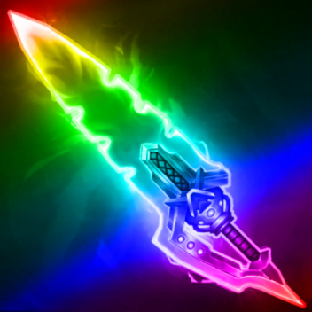 ☀️Turbo's Murder Mystery 2 [UPDATE 5]