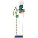 House of Khonsu