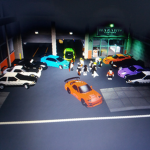 NissanSkylineeLove s group