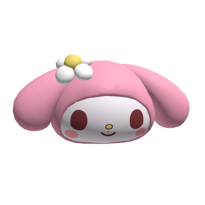 My Melody