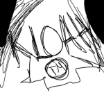 KLOAH