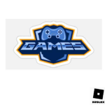 Ventful Games