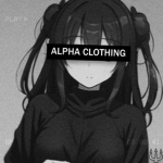 | Alpha Clothing |