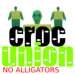 Croc Union