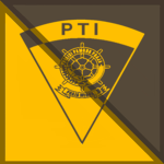 [POL PP] Petugas Tindak Internal