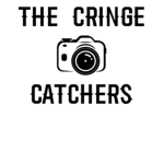 The Cringe Catchers