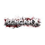 Kenganverse Studios