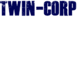 Twin-Corp Nuclear Fusion Laboratory