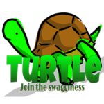 turtles official army group
