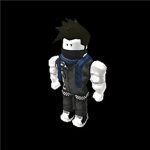 the obc tbc bc offical clan